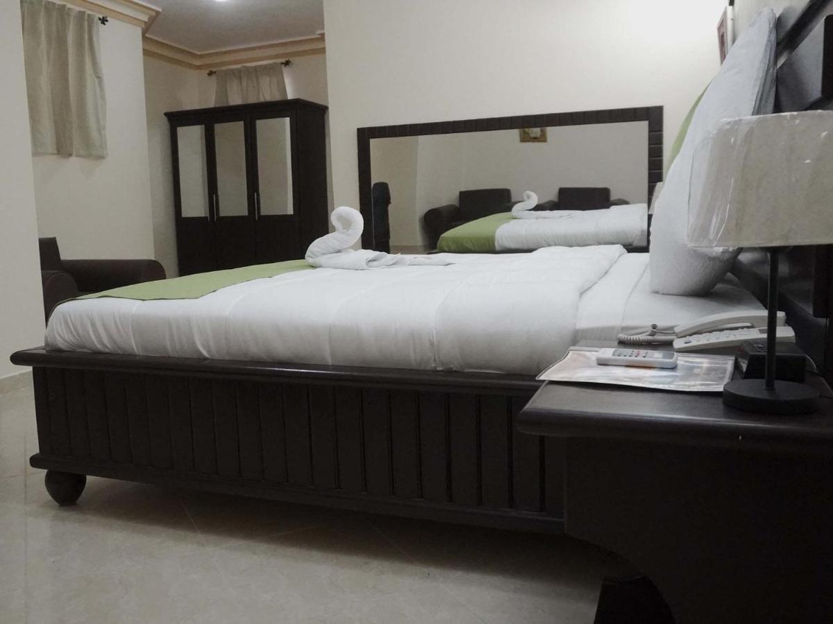 La Pepiniere Hotel Petionville Ngoại thất bức ảnh